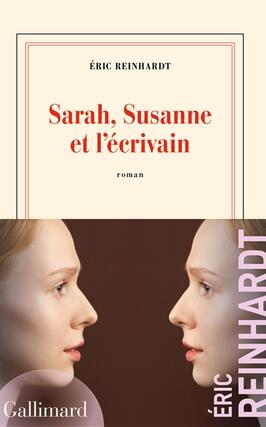 Sarah Susanne et lecrivain_Gallimard_9782072945892.jpg