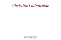 Christine l'Admirable.jpg