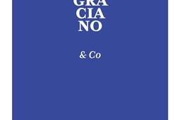 Graciano & Co.jpg