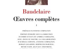 Oeuvres completes Vol 1_Gallimard_9782072927065.jpg