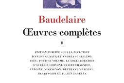 Oeuvres completes Vol 2_Gallimard_9782072927096.jpg