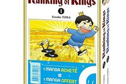 Ranking of kings : pack offre découverte T01 & T02.jpg