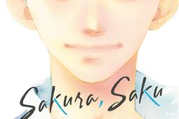Sakura Saku Vol 2_Kana_9782505119456.jpg
