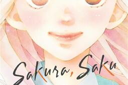 Sakura Saku Vol 3_Kana_9782505121305.jpg