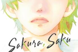 Sakura Saku Vol 4_Kana_9782505121312.jpg