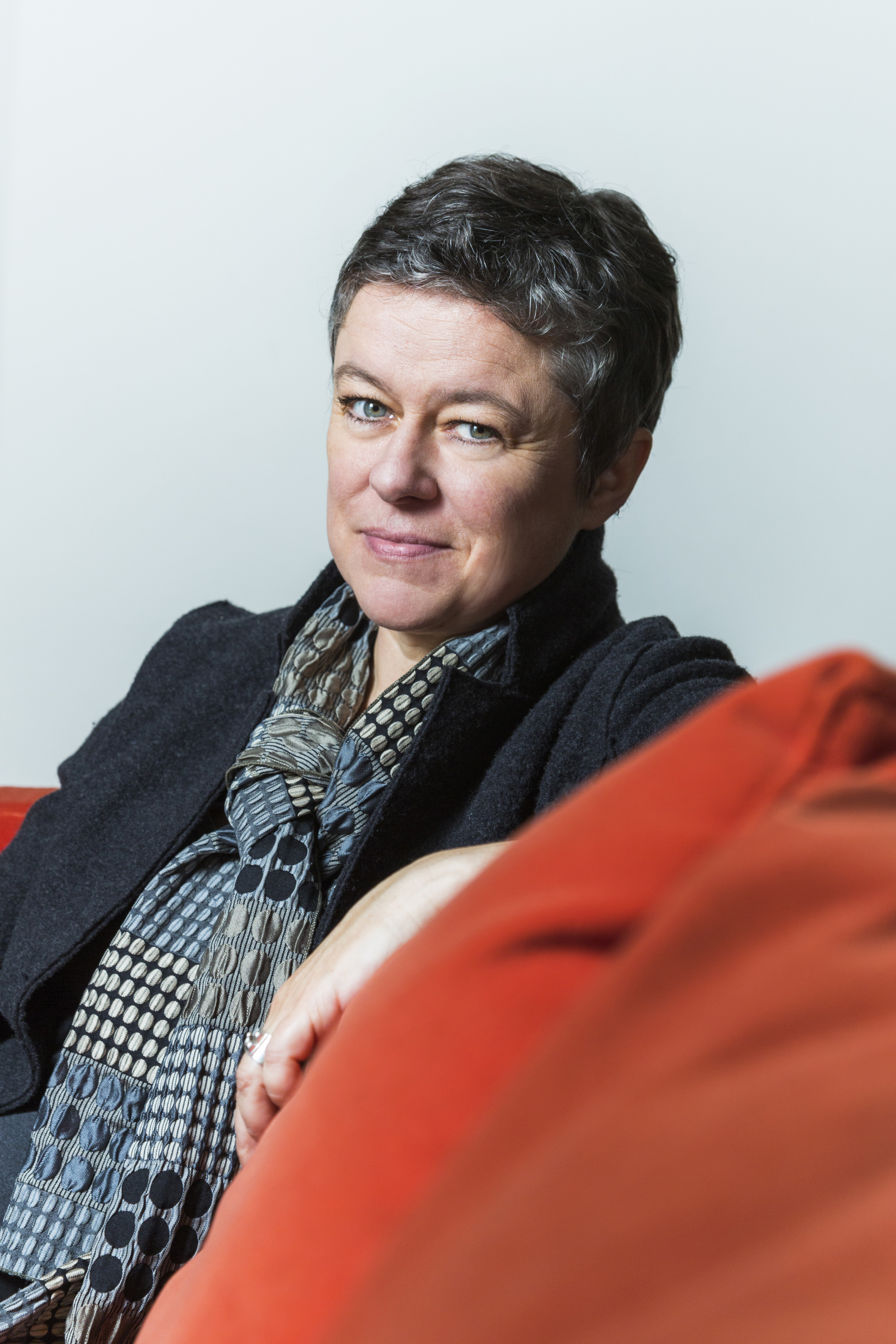 La première sélection du prix François Billetdoux 2024 - Livres Hebdo