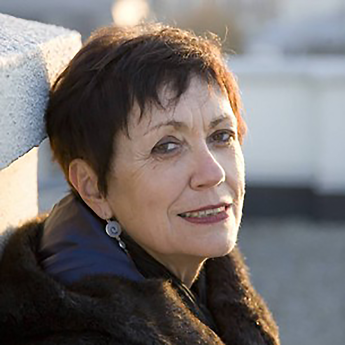 Meltermarie Lasat La Mél explique son action - Livres Hebdo
