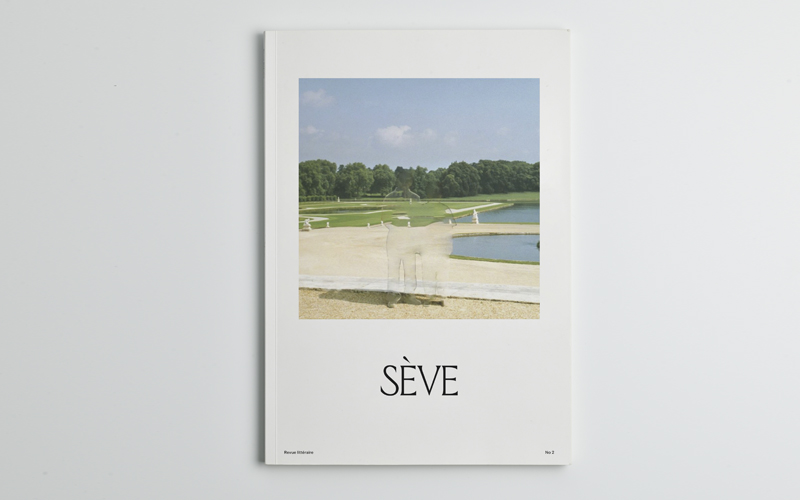 Sève n2