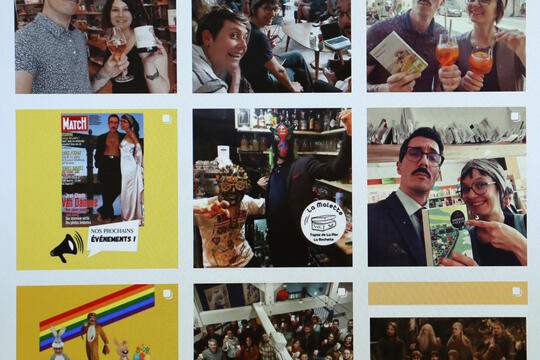 7 conseils pour développer sa librairie sur les réseaux sociaux0.jpg