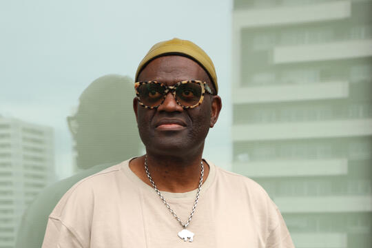 Alain Mabanckou : "Ce roman est un inventaire des croyances qu'on m'a inculquées" 0.jpg