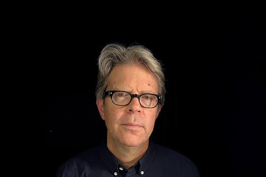 Jonathan Franzen, "Crossroads" (Éditions de l'Olivier) : Family business0.jpg