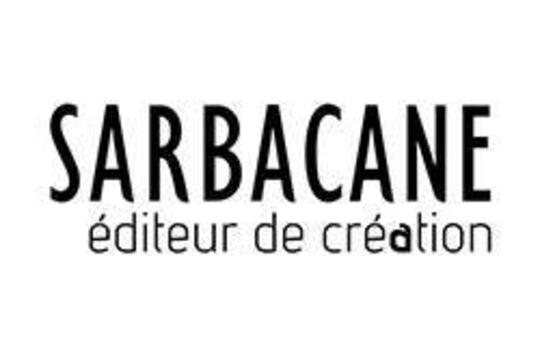 Sarbacane