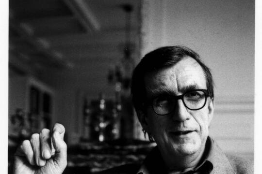 Bruno Latour, "Pasteur. Une science, un style, un siècle" (Les Empêcheurs de Tourner en Rond) : Dans le labo du siècle0.jpg