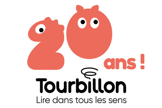 Tourbillon 