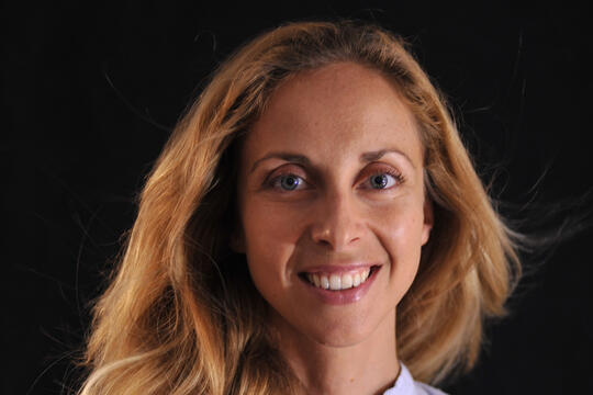 Céline Malraux, "Impasse parole" (Caraïbéditions) : Délivrances0.jpg