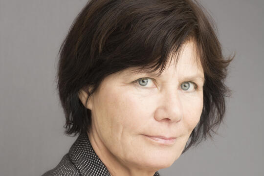 Christine Desrousseaux, "Dernière séance" (Calmann Lévy)0.jpg