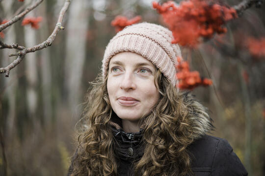 Gabrielle Filteau-Chiba, "Bivouac" (Stock)0.jpg