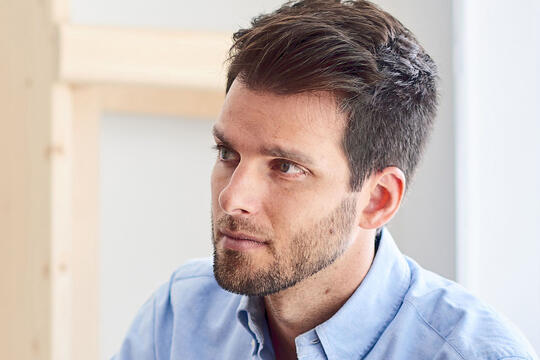 Luca Brunoni, "Les silences" (Finitude)0.jpg