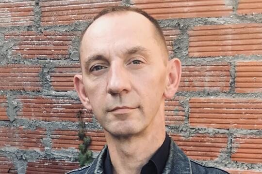 Philippe Joanny, "95" (Grasset)0.jpg