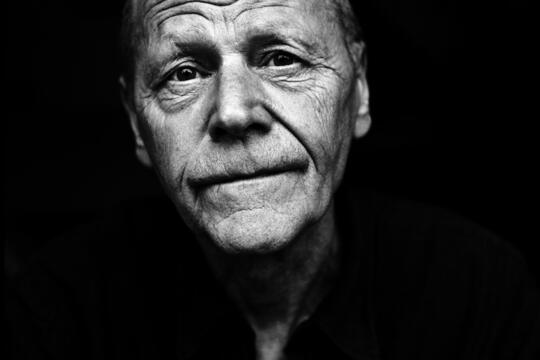 Pierre Michon, "Les deux Beune" (Verdier)0.jpg