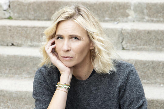 Vanessa Bamberger, "Les brisants" (Liana Levi)0.jpg