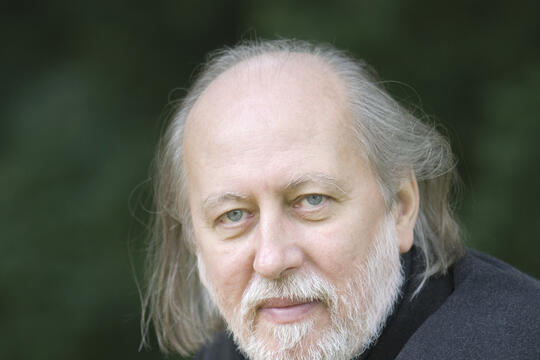 László Krasznahorkai, "Le baron Wenckheim est de retour " (Cambourakis)0.jpeg