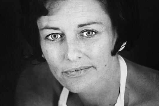 Anne Sexton, "Transformations" (Des Femmes-Antoinette Fouque)0.jpg