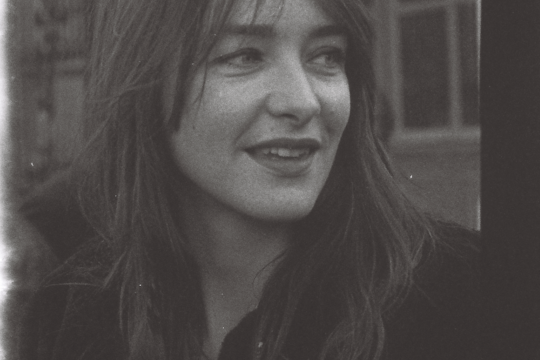 Charlotte Groult : de savants bricolages0.png