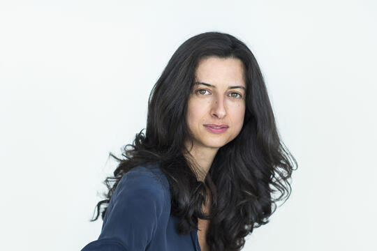 Laura El Makki, "Combien de lunes" (Les Escales)0.jpg