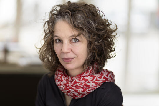 Melinda Nadj Abonji, "Le soldat-tortue" (Métailié)0.jpg