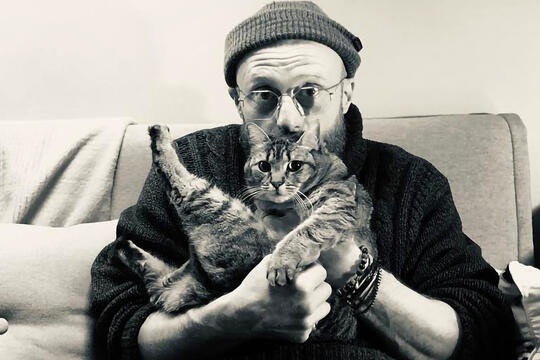 Nicolas Chemla, "L'abîme" (Le Cherche Midi)0.jpg