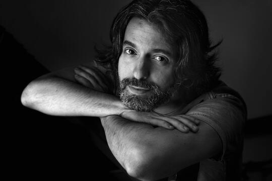 Andrés Neuman, "Naître père" (Buchet-Chastel)0.jpg