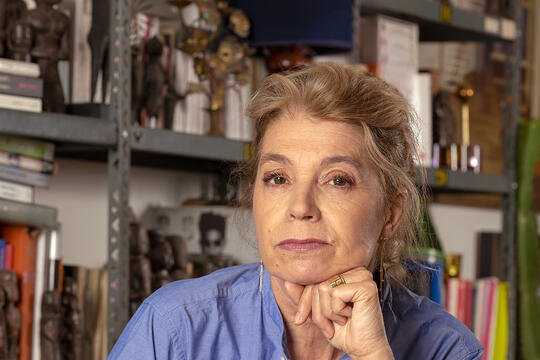 Angélique Villeneuve, "Les ciels furieux" (Le Passage)0.jpg