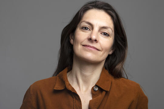 Cécile Guidot, "La fascination" (JC Lattès)0.jpg