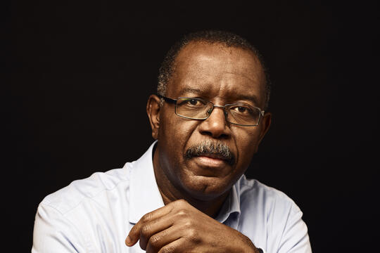 Louis-Philippe Dalembert, "Une histoire romaine" (Sabine Wespieser Éditeur)0.jpeg