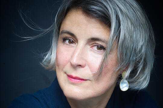 Yannick Grannec, "Au-dedans" (Anne Carrière)0.jpg