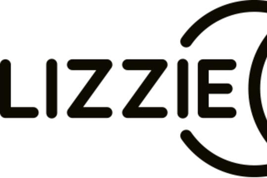 logo lizzie