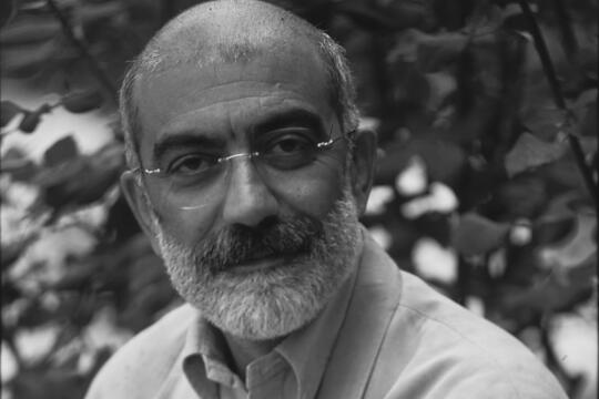 Ahmet Altan- "Les dés" (Actes Sud)0.jpg