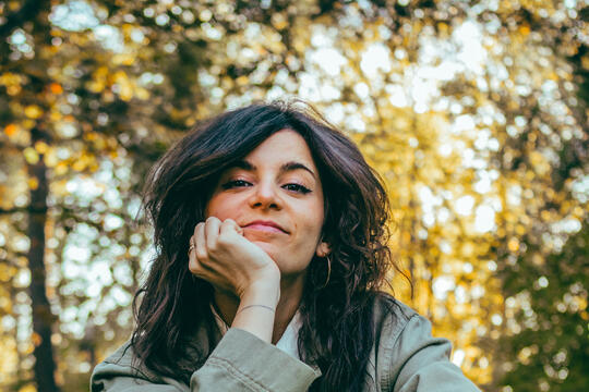 Ana Iris Simón- "Feria" (Globe)0.jpg