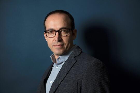 Burhan Sönmez- "La pierre et l-ombre" (Gallimard)0.jpg