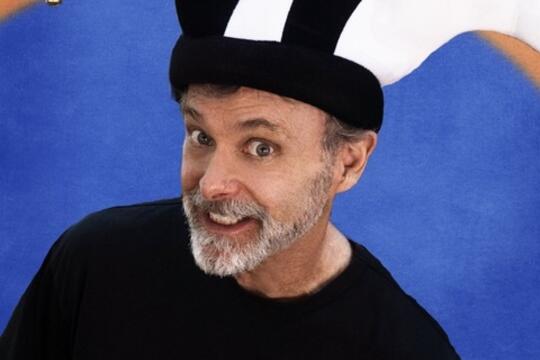 Christopher Moore- "Un sale boulot" (L’Œil d-or et les Éditions La Tartine)0.jpeg