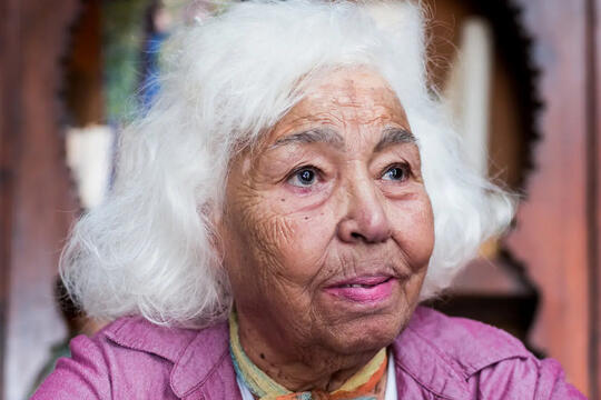 Nawal El Saadawi- "Combien de cœurs. Mémoires d-une femme docteure" (Éditions les Prouesses)0.jpeg