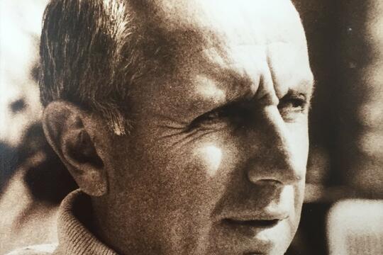 Paul Virilio- "La fin du monde est un concept sans avenir - œuvres (1957-2010)" (Seuil)0.jpg