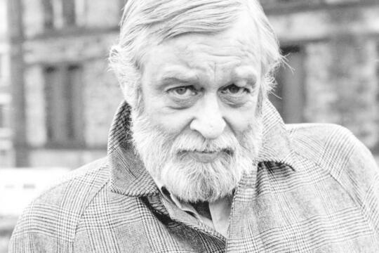 Richard Yates- "Jeunes cœurs éprouvés" (Robert Laffont)0.jpg