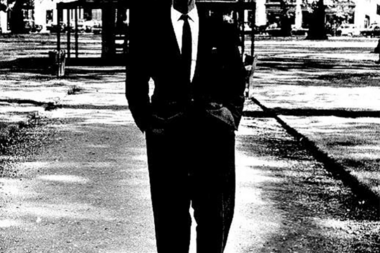 Eric Ambler Le masque de Dimitrios editions de lOlivier0.png