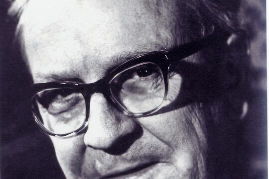 Raymond Chandler La dame dans le lac et Le grand sommeil Gallimard0.jpg