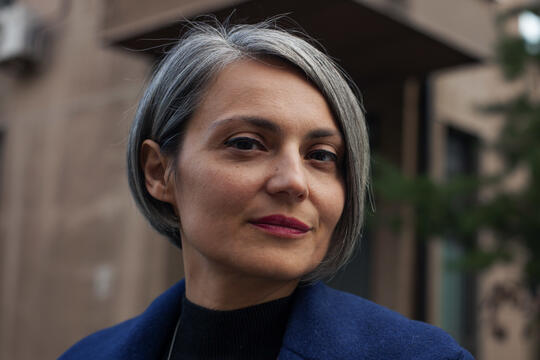 Sladjana Nina Perković Dans le fosse Zulma0.jpeg