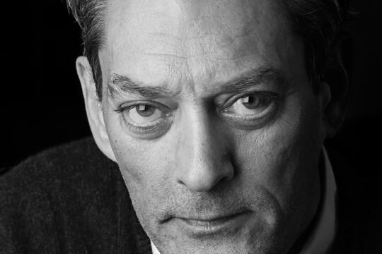 Paul Auster Baumgartner Actes Sud
0.jpg