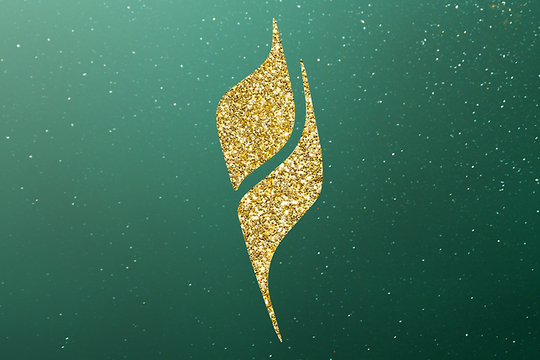 Sheikh Zayed Book Award