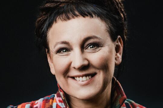 Carte blanche a Olga Tokarczuk0.jpg